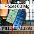 Poxet 60Mg new02